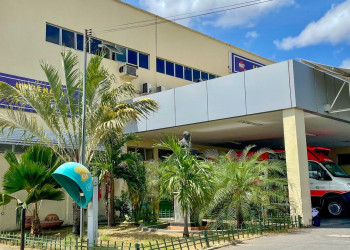 HUT é o único hospital público do Brasil com fisioterapeuta intensivista nas UTIs
