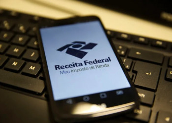 Receita Federal paga 2º lote da restituição do IR 2025 nesta segunda-feira (30)