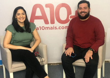 Publicitário Stenyo Guimarães fala sobre marketing para pequenos negócios