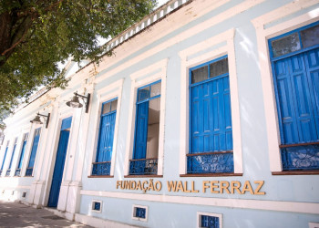 Fundação Wall Ferraz abre processo para contratação de assessoria contábil e financeira