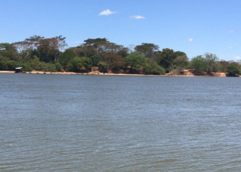Obras para ampliar a capacidade da Hidrovia do Parnaíba começam em 2026