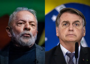 Entenda como funciona o período de transição entre governos