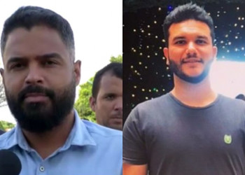 Familiares de Nicolau Terceiro voltam a apontar crime de execução: 