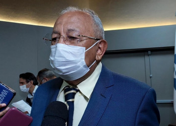 Em meio à crise, Sintetro afirma que vai protocolar pedido de impeachment do prefeito Dr. Pessoa