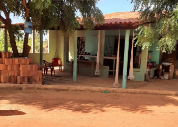 Comerciante é executado com vários tiros em Parnaíba, litoral do Piauí