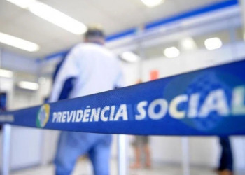 Dia da Previdência Social: entenda as mudanças para este ano