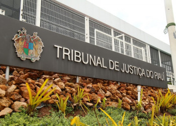 Justiça concede liberdade, mas impõe medidas cautelares para advogado suspeito de estelionato em Teresina