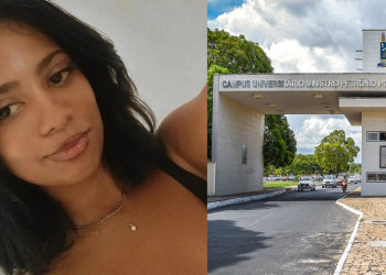 Após morte de estudante em calourada, UFPI proíbe festas no campus; entenda