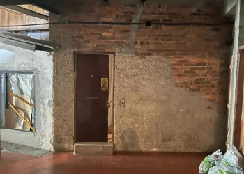Idosa que estava desaparecida há 44 anos é encontrada em hotel no RS