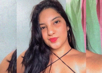 Corpo de piauiense é encontrado no litoral de São Paulo; governo contabiliza 5 vítimas
