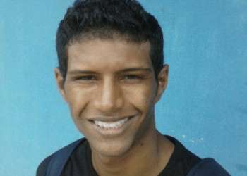 Caso Janaína Bezerra: promotor diz que assassino tem traços de psicopata; MP quer condenação máxima