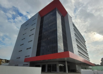 Nova Maternidade de Teresina ampliará atendimentos e tem equipamentos de ponta