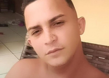 Homem é assassinado com vários tiros em Monsenhor Gil