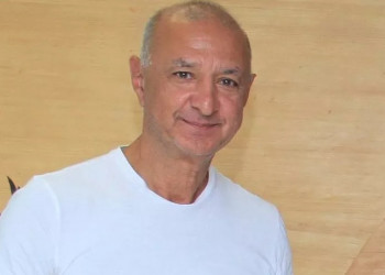 Prefeito de Araucária deixa partido após repercussão de casamento com adolescente de 16 anos