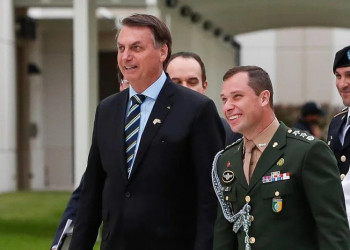 Tentativa de golpe: defesas miram Bolsonaro, Cid e até Moraes para afastar culpa de réus
