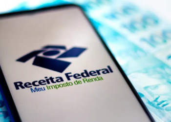 IR 2026 deve manter regras atuais; nova faixa de isenção só valerá na declaração de 2027