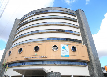 Justiça derruba inelegibilidade de político candidato a Prefeito em 2024 acusado de transformar aniversário em ato eleitoral