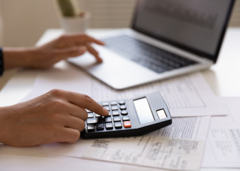 IRPF 2026 bate recorde com 44,4 milhões de declarações enviadas