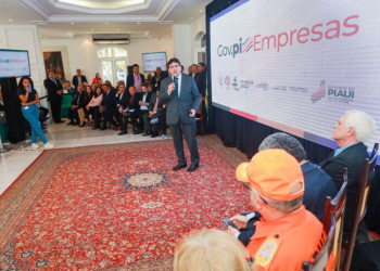 Governo lança plataforma que reúne diversos serviços para abertura e licenciamento de empresas