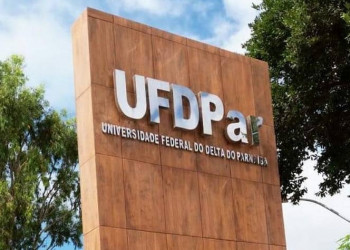 UFDPAR abre seleção para professor substituto do curso de medicina; salário pode chegar a R$ 4,6 mil