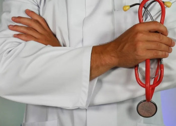 CRM-PI repudia salários ofertados em concursos e pede que médicos não participem