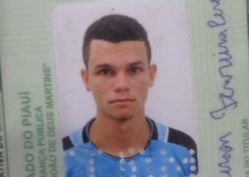 Homem é preso após planejar estupro coletivo contra adolescente em Teresina