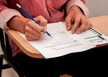 Prefeitura de União-PI encerra inscrições para seletivo com mais de 20 vagas e salários de até R$ 2,5 mil nesta sexta-feira (06); veja o edital