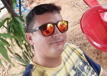 STJ rejeita recurso de ex-capitão da PM, Alisson Wattson, condenado por feminicídio de estudante em Teresina