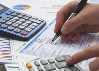 Refis com descontos de até 95% em multas e juros começa partir desta segunda (10) no Piauí