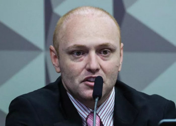 Moraes autoriza hacker Delgatti a progredir para o regime semiaberto