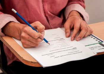 Câmara de Teresina aprova concurso público na educação com mais de 1 mil vagas