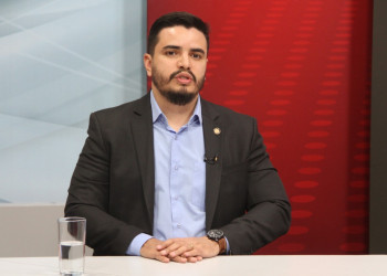 Presidente do CRECI-PI dá dicas de como não cair em golpes na hora de comprar um imóvel