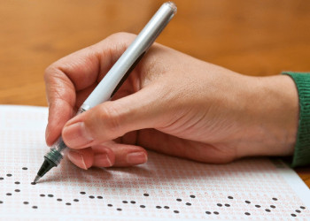 IFPI prorroga inscrições para contratação de professores substitutos, em Parnaíba