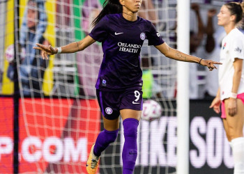 Com Adriana na lista, Arthur Elias anuncia primeira convocação da Seleção Brasileira Feminina