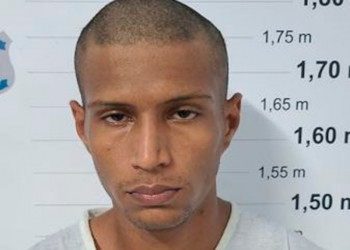 Defesa de Thiago Mayson vai pedir redução da pena: “aplicada de forma excessiva”