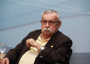 Caso Janaína Bezerra: promotor explica o que teria motivado júri rejeitar crime de feminicídio