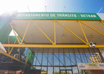 Detran-PI: Confira o cronograma de exames práticos para os meses de junho e julho de 2025