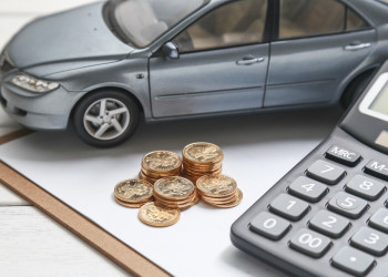 Governo do Piauí divulga calendário de pagamento do IPVA e taxa de licenciamento para 2026