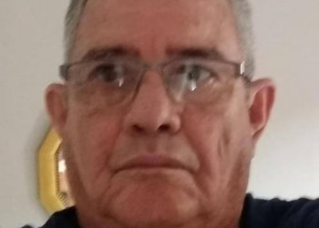 Professor aposentado da UFPI morre afogado em Barra Grande, no Piauí