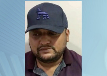 Acusado de assassinar esposa com tiro na cabeça é solto pela justiça em Teresina