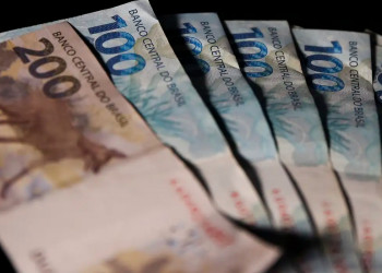 Governador do Piauí sanciona leis para contratação de R$ 11,6 bilhões em empréstimos para investimentos e reestruturação de dívidas