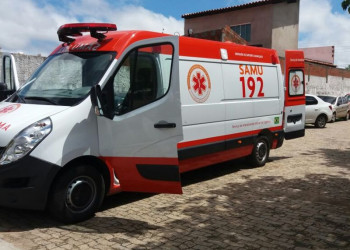 Telefone 192 do SAMU apresenta problemas e o órgão disponibiliza número alternativo