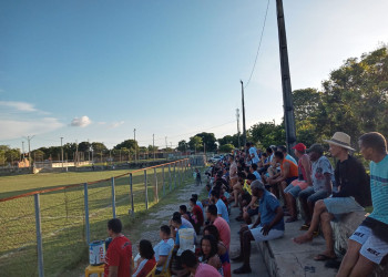 1ª edição da Taça das Comunidades tem confrontos definidos; veja tabela completa