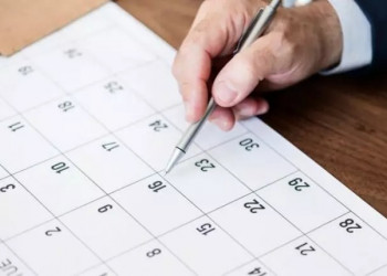 Hoje é feriado ou ponto facultativo? Entenda quais são os direitos dos trabalhadores