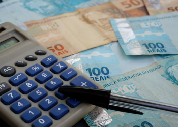 Cashback do IR vai pagar nesta quarta por Pix com CPF até R$ 1.000; veja quem tem direito