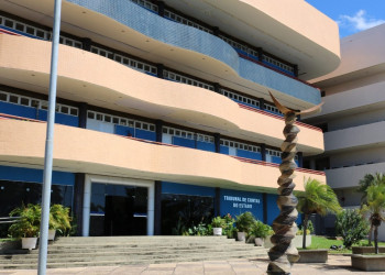 TCE-PI segue com inscrições abertas para concurso com salários de até R$ 17 mil; veja edital!