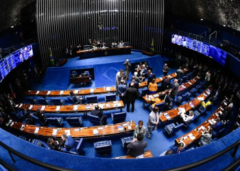 PEC da jornada flexível: liberdade para o trabalhador ou caminho para enfraquecer direitos?