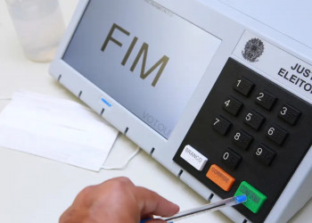Oposição derrota Governo e vence em 7 das 10 cidades mais populosas do Piauí