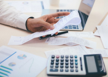 Protagonista nacional na abertura de negócios, Piauí registra crescimento recorde com 38.982 novas empresas