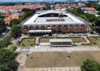 Polícia Militar do Piauí lança processo seletivo para Servidor Auxiliar Voluntário (SAV) 2026; confira o edital